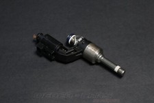 03F906036F Einspritzdüsen Einspritzventil OEM VW Golf 5 V (1K) für 1.4 TSI CAXA