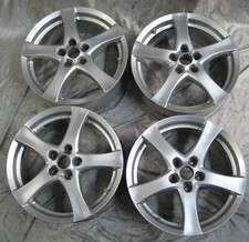 Bobert Alufelgen für BMW /