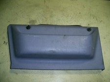 Mercedes-Benz W638 Vito F