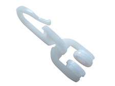 rewagi®   25  T-Laufrollen