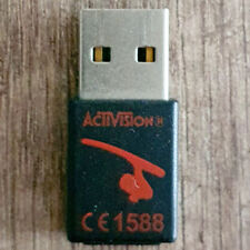 PS3 - Playstation ► Rapala Pro Bass Fishing Empfänger / Dongle ◄ RAR