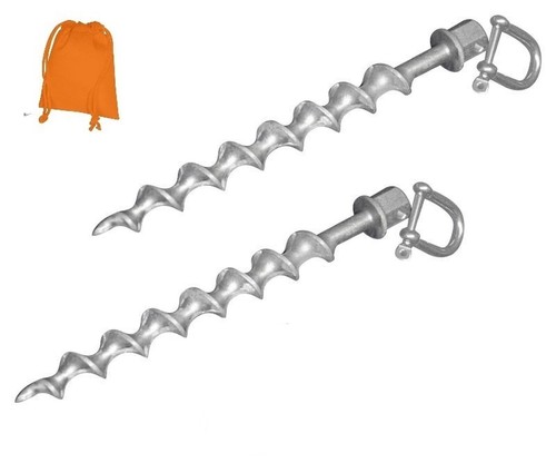 Alu markisen hering - 2,