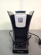 Nestle Teemaschine für Kapseln| Ersatzteilspender | als Bastlerware (O3 1112)