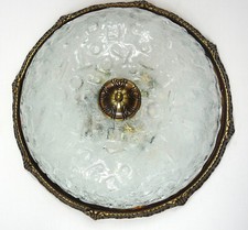 Antik Schröder & Co