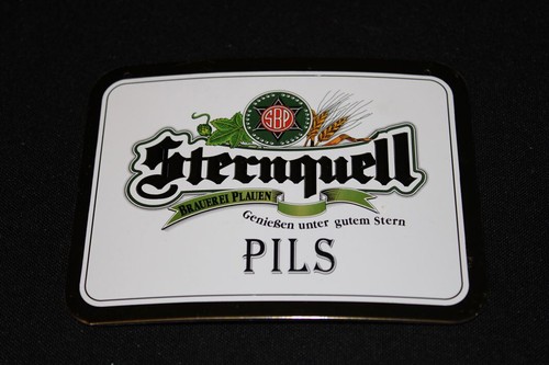 Sternquell pils 1 - sternquell, 1.169