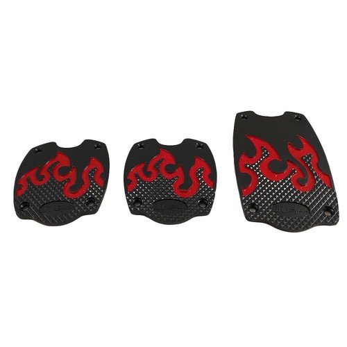 Pedalset sportpedale - pedalset,