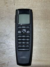 Orig. Mercedes W211 W215 W220 S-Klasse Telefon A2118202535 Autotelefon Motorola