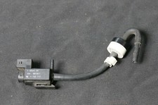 1742712 Druckwandler Elektroventil BMW M5 E39 525td 1er E8x 3er E36 E46 316-330i