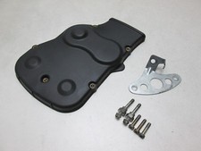 Zahnriemenabdeckung vorn