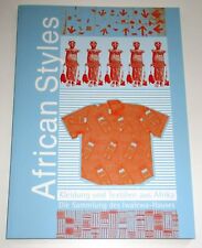 Kerstin Bauer Till Förster