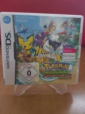 NINTENDO DS SPIELE ZUM AUSSUCHEN Wie / POKEMON,ZELDA,MARIO,STARWARS,MARIO KART,