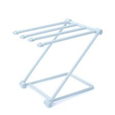Lager Gestell Halter Hängen