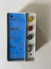 Öl / Wasser Warngerät Afriso