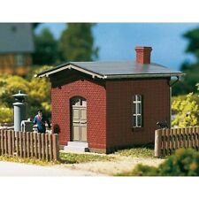 Auhagen 11382 Bahnwärterhaus