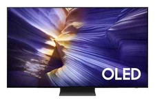 Samsung S90F 65 inch OLED S90F