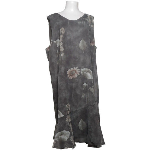Rochelle kleid größe - rochelle,, kleid,