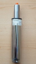 Deuba® Gasdruckfeder Bürostuhl für Sessel, Stuhl, Hocker bis 355mm DBGF001