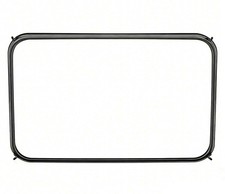 Backofen Dichtung f. Bosch