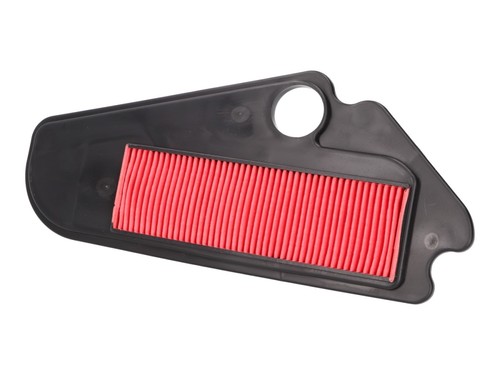 Luftfilter einsatz für - einsatz, kymco