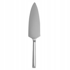 Kuchenschaufel & Tortenmesser