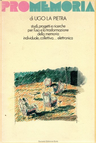 Erinnerung studien projekte - studien,,