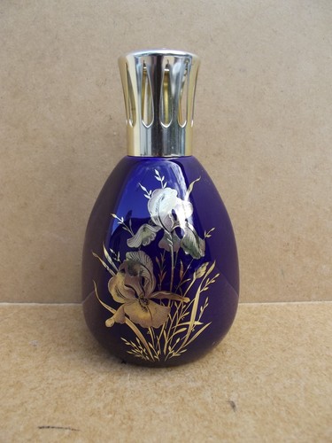 Lampe berger porzellan artoria - lampe,