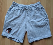 Puma Shorts Sportshort