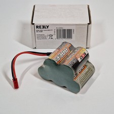 Reely Rc Modellbau