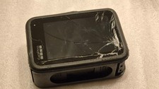 Gopro Hero 11 black defekt