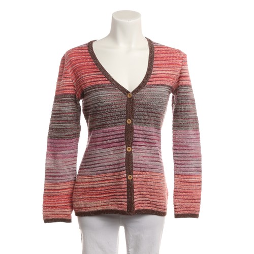 Missoni sport strickjacke - missoni, 38