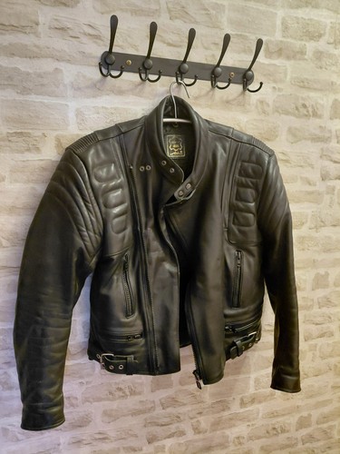 Vintage motorrad herren - vintage,