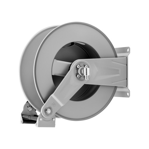 Meter kapazität hoher - 20,