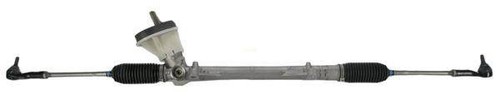 Lenkgetriebe 48001bc46a neu - lenkgetriebe,