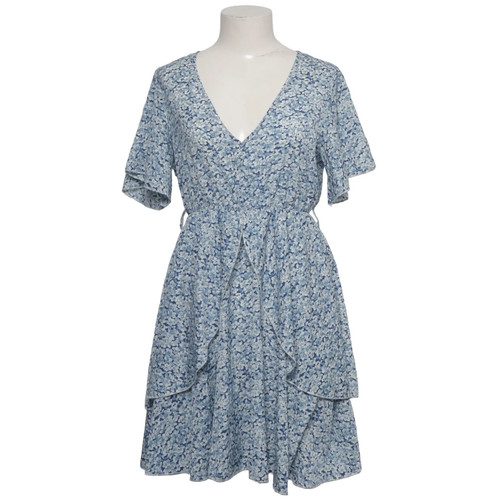 Shein kleid größe 36 - shein,, kleid,