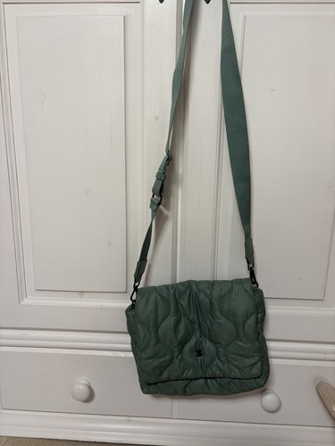 Damen umhängetasche oliver - damen-umhängetasche,