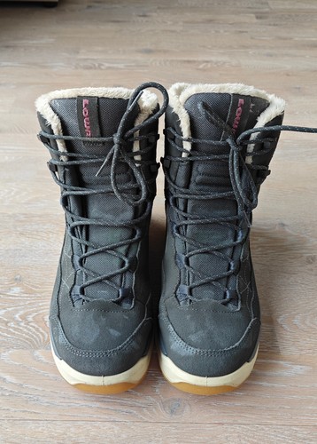 Lowa ottawa gtx damen - ws,