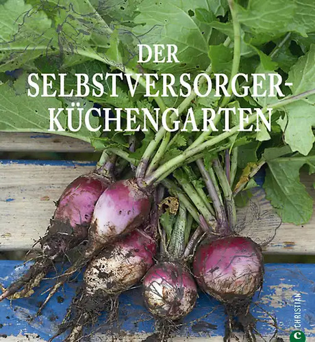 Der
