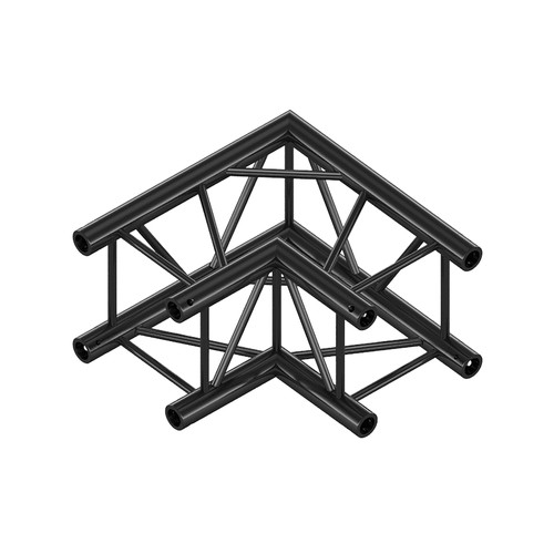 Milos pro square - pro-30, truss