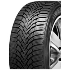 Winter-Reifen 155/65 R14 75T Sailun Ice Blazer Alpine Plus 3PMSF | 32780