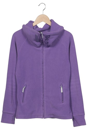 Bench sweater damen - bench.,