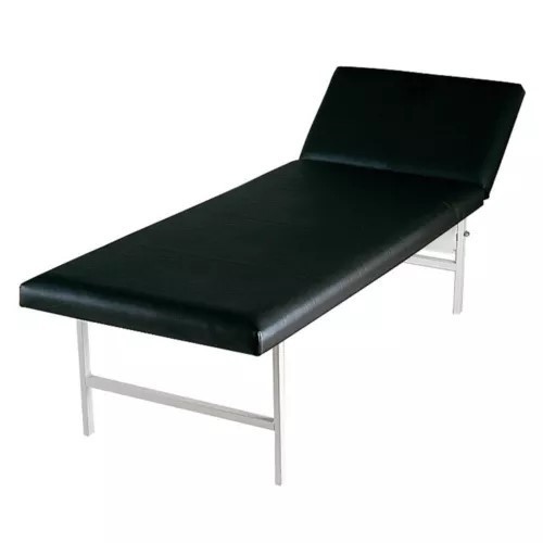 Massageliege medizinische - massageliege,,