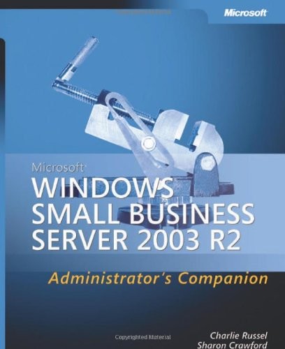 Microsoft windows small - windows®,