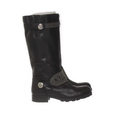 Killah, Stiefel, Größe: 39