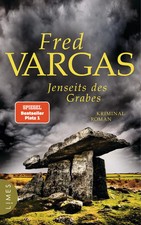 Jenseits des Grabes | Fred