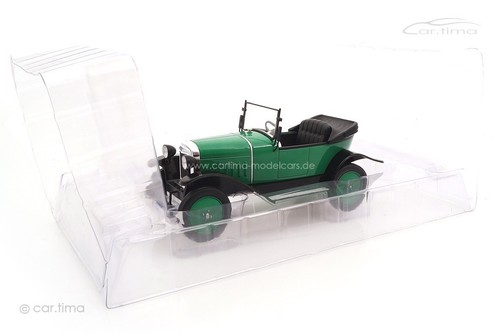 Opel laubfrosch grün mcg - laubfrosch,