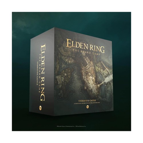Steamforged elden ring - steamforged,