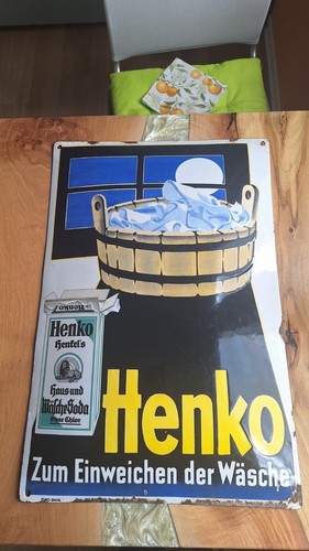 Original emailschild - original,