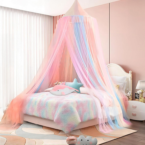 Dellyy prinzessin regenbogen - prinzessin,