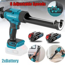 Für makita lxt - für, akku