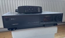 Blaupunkt RTV 950 (Baugleich